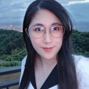 https://www.bounbang.com/avatar/small/e229b6e3ff3968705259f847996736d0.jpg