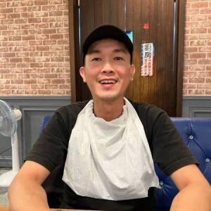 https://www.bounbang.com/avatar/small/e3d95079f7ec8c650f024ad1526ad1b1.jpg
