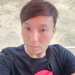 https://www.bounbang.com/avatar/small/e871a7632e275087123fdcb5ed488fb1.jpg