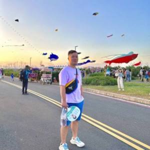 https://www.bounbang.com/avatar/small/e944fc72c89858fe0abb44886e9084c2.jpg