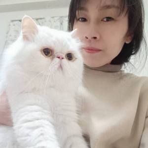 https://www.bounbang.com/avatar/small/eabdd49dd80e853e37a54531a1698eb7.jpg