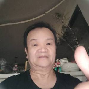 https://www.bounbang.com/avatar/small/ec91d09a9cece560143cfea7fe0b7950.jpg