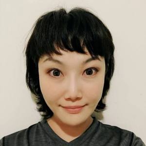 https://www.bounbang.com/avatar/small/ede9e27485f5298dc13a503dd8f6926c.jpg