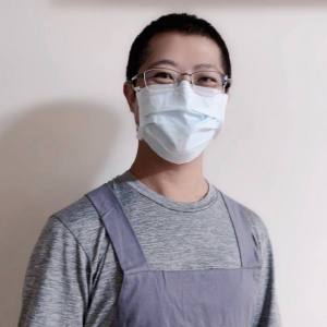 https://www.bounbang.com/avatar/small/efac7788ad16391331bd3d025ce82d2e.jpg