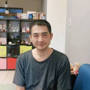 https://www.bounbang.com/avatar/small/f00d3d6dfea21cf14ce631b0f8136677.jpg