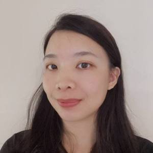 https://www.bounbang.com/avatar/small/f0cf60f3769a6a5e6ff64633762cf13a.jpg