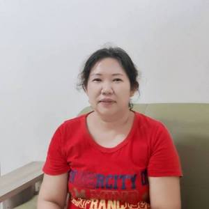 https://www.bounbang.com/avatar/small/f1ed59368868bb7233d8f9150eef3212.jpg