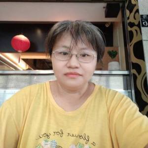 https://www.bounbang.com/avatar/small/f8960e331f4cc727433c48bec93d7bc3.jpg