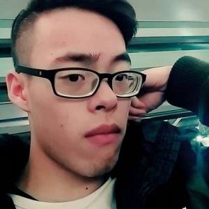 https://www.bounbang.com/avatar/small/fb7bc823a95f0015a3533e5937bd535b.jpg
