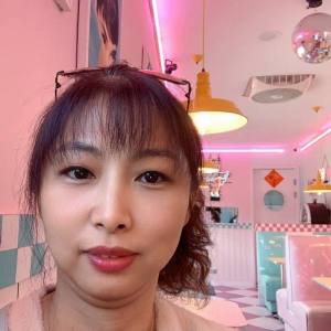 https://www.bounbang.com/avatar/small/fb8aedbd6846718d4c3b0aff360ec571.jpg