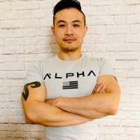 https://www.bounbang.com/avatar/small/fc3b083047ce686cbff4d14751ca5d51.jpg