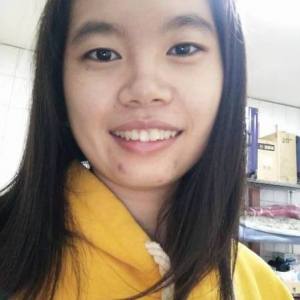 https://www.bounbang.com/avatar/small/fd2e28d4fd59c3936fb00ed31a341018.jpg