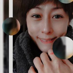 https://www.bounbang.com/avatar/small/fe06c6f5fe54233ebc19dd5621990b41.jpg
