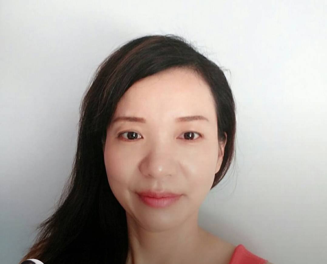 家事服務棒人物推薦-棒人物