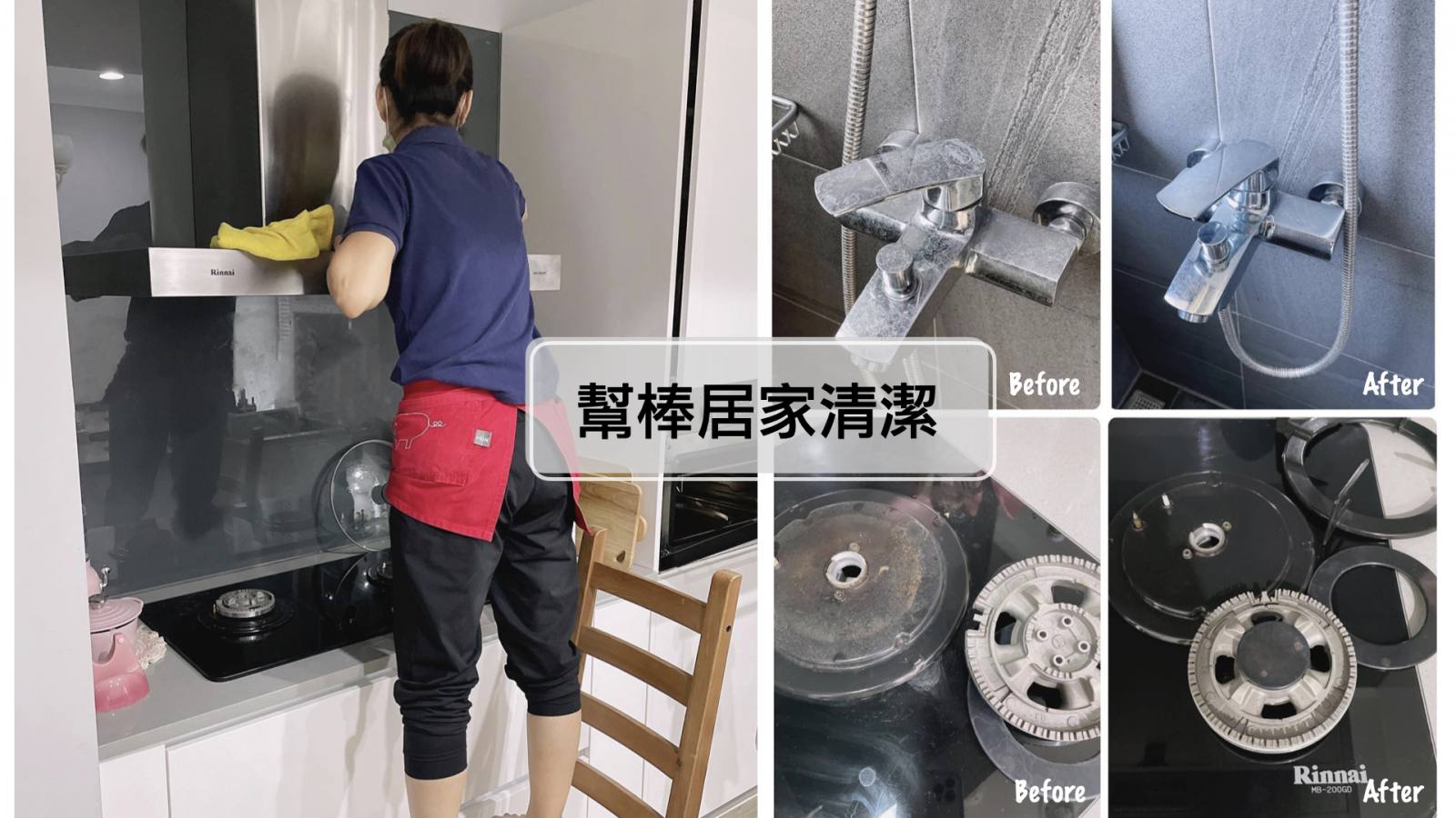 https://www.bounbang.com/blog/458fb4796193c76a.jpeg