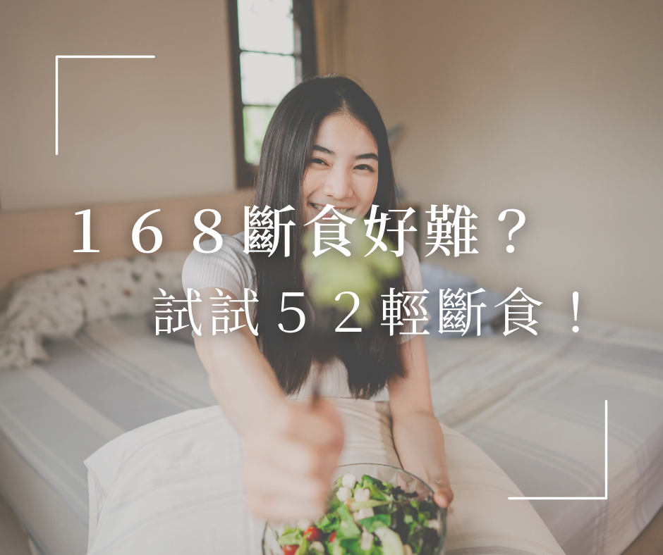 /blog/62415227607e6bab.png