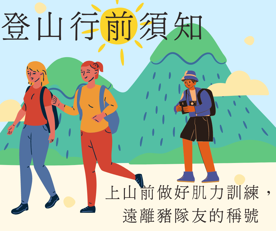 /blog/643a1dfc60472430.png