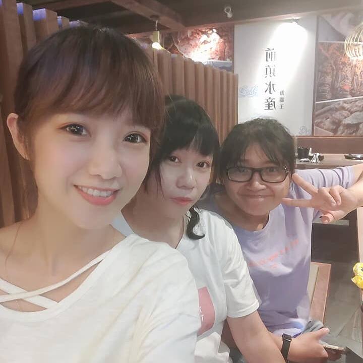 https://www.bounbang.com/blog/6cf5c41e-9ec1-4198-a951-bc8e16c89406.jpg