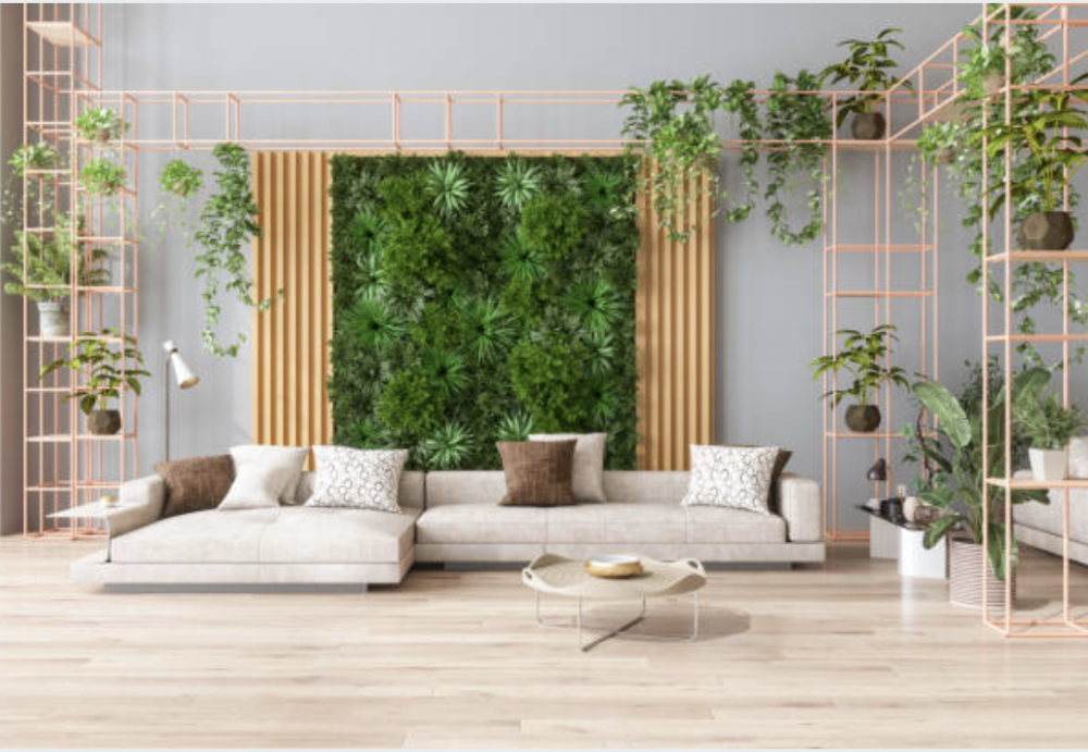 https://www.bounbang.com/blog/72e65779-1d04-465f-ad9b-4fd5541b665c.png