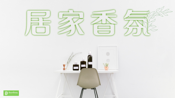 /blog/75ed0fbb5f699905.png