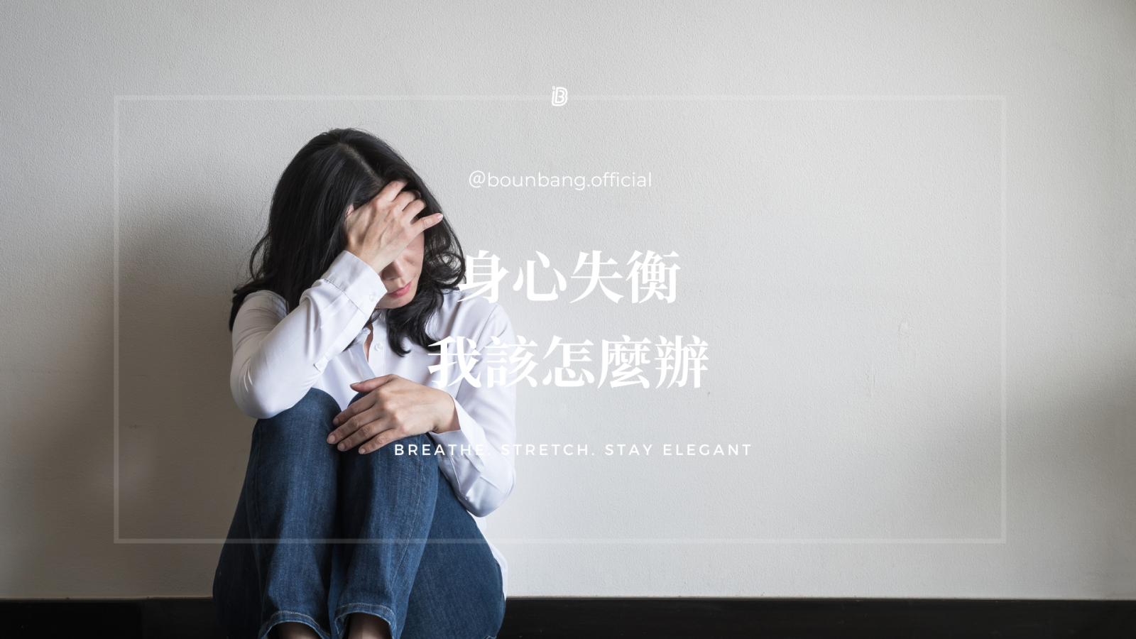 /blog/8d1f531f6290cf73.png