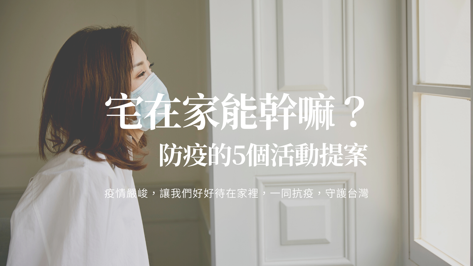 /blog/a27825b560a28948.png