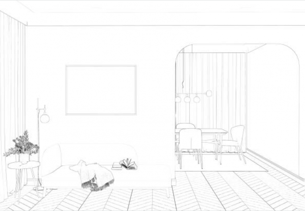 https://www.bounbang.com/blog/ad8aee09-fbe1-461d-a603-8dd121802fa6.png