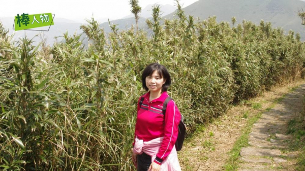 家事服務棒人物推薦-棒人物
