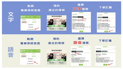 家事服務棒人物推薦-棒人物