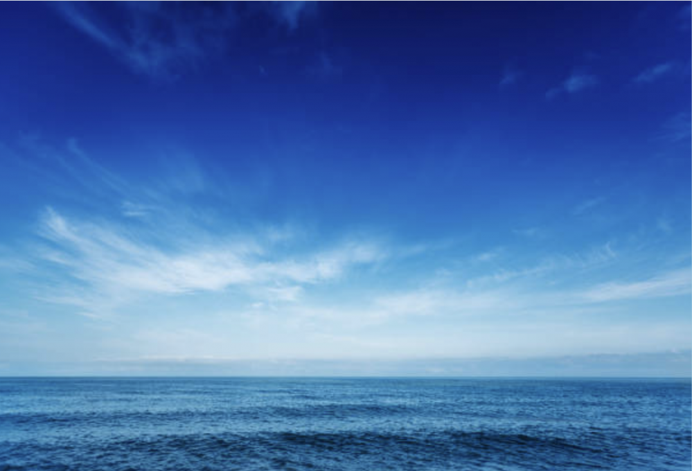 https://www.bounbang.com/blog/f637369a-83e9-4d34-aa7d-6f48ae16ea01.png