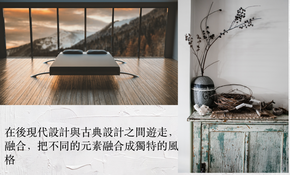 https://www.bounbang.com/blog/f76cd6c3-6cca-4806-9895-b8de4e712139.png