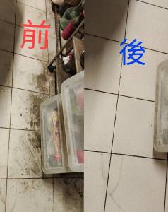 https://www.bounbang.com/product/small/0035b87b63fb66f6.jpg