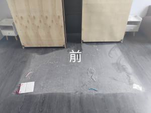 https://www.bounbang.com/product/small/018cc965613c11b6.jpg