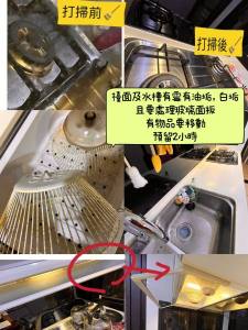 https://www.bounbang.com/product/small/069be3c9681d40df.jpeg