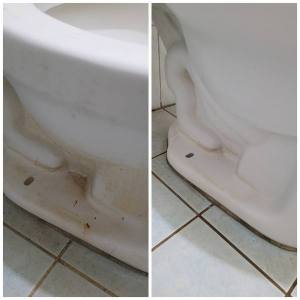 https://www.bounbang.com/product/small/06a74f4a63442189.jpg