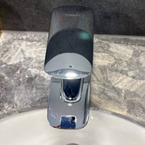 https://www.bounbang.com/product/small/06d9451d68a2ce12.jpg