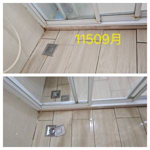 https://www.bounbang.com/product/small/06fbabb76aae35dc.jpg