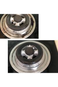 https://www.bounbang.com/product/small/07a96a5e5f97d9ad.jpeg