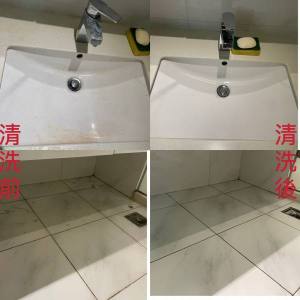 https://www.bounbang.com/product/small/084279ed6390c487.jpeg