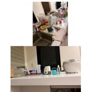 https://www.bounbang.com/product/small/0865a3e667715b2a.jpeg
