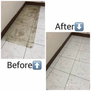 https://www.bounbang.com/product/small/087c985d615a84e3.jpeg