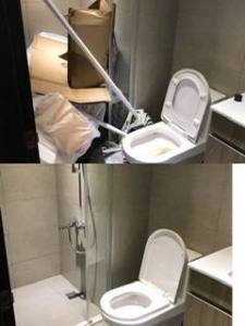 https://www.bounbang.com/product/small/0893a57b64fa855f.jpeg