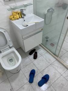 https://www.bounbang.com/product/small/0a772c0c67d6e96e.jpeg
