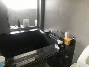 https://www.bounbang.com/product/small/0f9f904c5f157302.jpeg