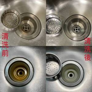 https://www.bounbang.com/product/small/11c87fca63958f52.jpeg
