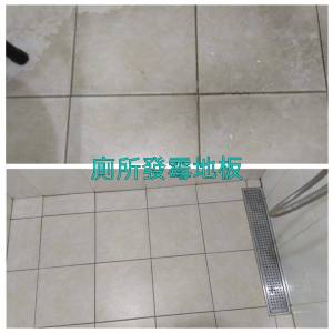 https://www.bounbang.com/product/small/12fa0e23617816c3.jpg