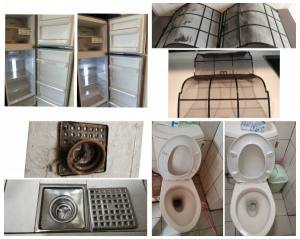 https://www.bounbang.com/product/small/1960263369f6ea70.jpg