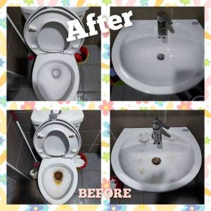 https://www.bounbang.com/product/small/1bc3d2e06467817a.jpg