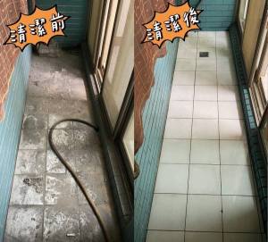 https://www.bounbang.com/product/small/1c68bcba68a53b5e.jpeg