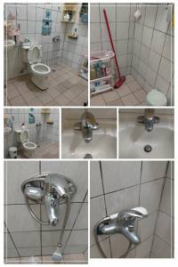 https://www.bounbang.com/product/small/1e6d9eb561359314.jpg